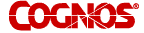 Cognos