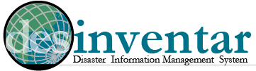DesInventar Open Source Initiative