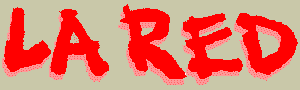 La Red