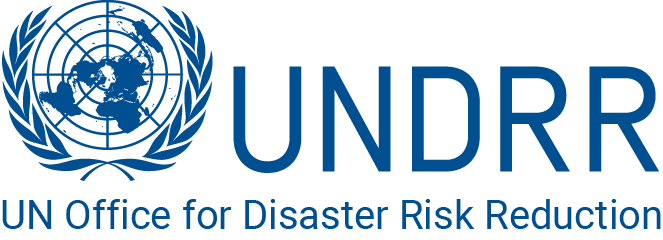 UNDRR site